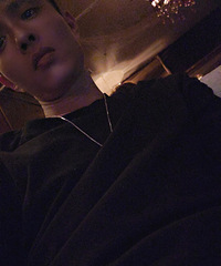 93��С��� 2020ϣ�����ѵ���