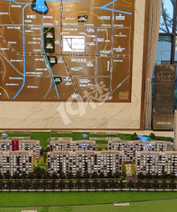 ��ָ�̣�����԰Ҫ������ Ҫ�ϳ���