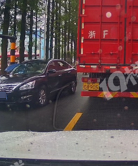 ��E��������ͣ��ȥ����ˣ�