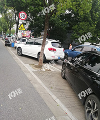 [Υͣ�ع�̨]���ͣ�������������ߣ�