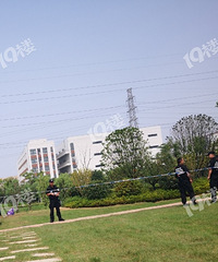 �Ƽ���ĳ��԰��2��С�������������