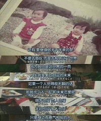 89��GG ����Ա ����20W+ ����ƽ����������ӵ����