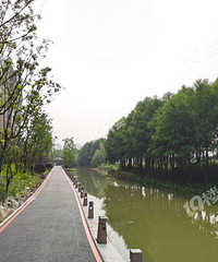 ���Ÿо��������������ҵ�������Ҫ�깤�ˣ�