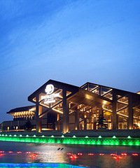 7�¼���С����߶˾Ƶ�ϵ��ѹ�᳡