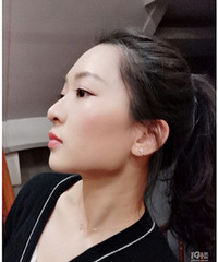 27��˫��MM ��ʦ ϲ�������赸���ֹ�