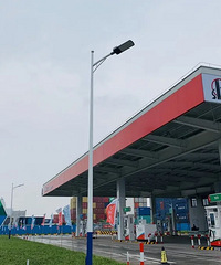 �㽭����������������ǡ� �ۺ���Դ����վ�仧���ˣ�