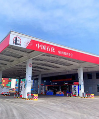 �㽭����������������ǡ� �ۺ���Դ����վ�仧���ˣ�