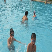 ��Ҫ���ǼвŸ���ˮ