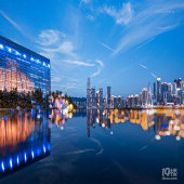 �����ҹ������