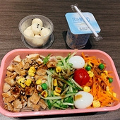 �ϰ�ԳԼ�֬��