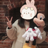 97����ý��MM