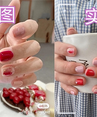 ��������������ɫ ����ɫ������hold��ס