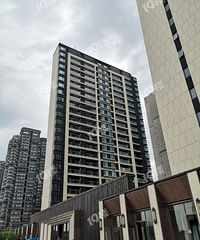 ��ϲ�����������ļ��������濴��ͦ�����