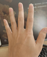 90��GG ϲ����Ӿ���� ����������� ����˼����Ů��