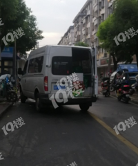 [Υͣ�ع�̨]·��ôխ��Υͣж��������