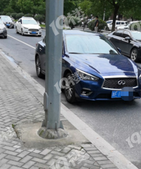 [Υͣ�ع�̨]����· �³�����ô����