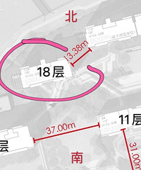 ����񿴿�����Ȧ����һ���ᱻ�ڵ�����¥���ϻ��һЩ...