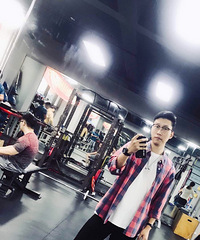 29���ʦGG��185 ϣ����һ���Ը���ദ