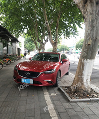 [Υͣ�ع�̨]����ͨ���Ž���ֹ��