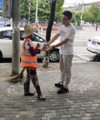 ���Ѹ�����������ˮ��