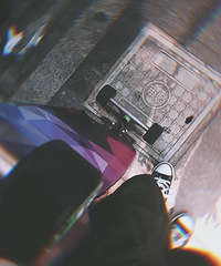 �����ʽ���NO.60��93�껤ʿMM�޳� �з��г� �᳤�尮�羺