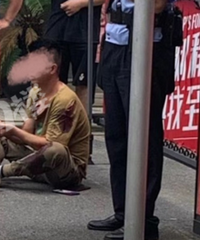 ͻ�����������˽�ͷ�õ����ˣ�