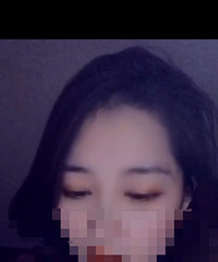 87��MM��ϵ�Ҷ��� �Ҹ����������ܰ����ҵ�