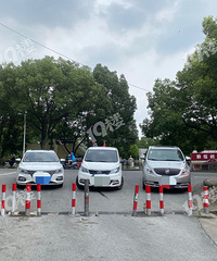 [Υͣ�ع�̨]�ڼ�������Υͣ���أ�