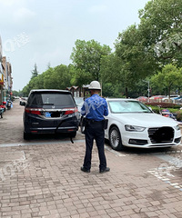 [������Υͣ]����Է���ֱ�Ӷ����е�