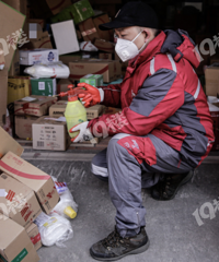 �ּ����Ǹ������