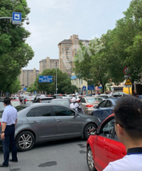 ����·�ϲ��£���Ϊ����������ˣ�