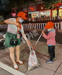 �������Ӵ�С������