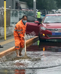 �����ˮ��Ϊ����ޣ�