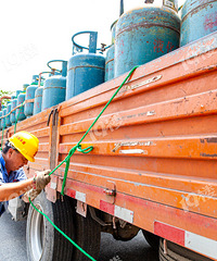 ��ô��ú���ޣ���һ���ˡ�