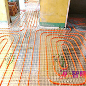 װ���ů ����������