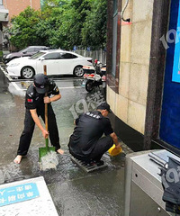 �����챣��С������ͨ