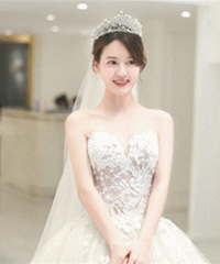 �����ǰ���ѡһ����ɴ ̫�����ˣ�