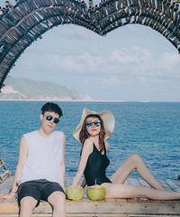 ��������������� �ֿ���A��