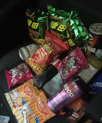 87�����GG ���� �����ѱ� ����ʻ������ʳ������