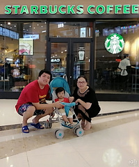 �ʵ����� ͨ��19¥��ʶ���� ������ȥ�ˣ����˱������