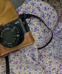 ������Կ�ɹ��94���зMM ���ο���ϲ������