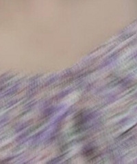 ������Կ�ɹ��94���зMM ���ο���ϲ������