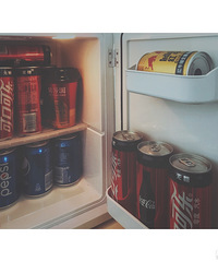 ̼ˮ�Ŀ��������ױ� ��㲻����ֵ�ҹ���ĳԳ԰�