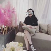 93��MMϲ���羺