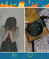 94���зMM ���ο���ϲ������