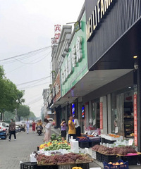 ���������������𣿣�