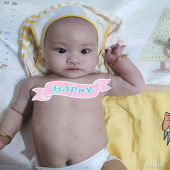 �ְ�ϲ��ץ���޵ĳ���