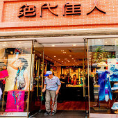 �������µľ�������