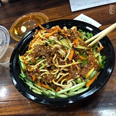 ������ʺϳ�����