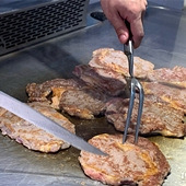 ����ţ���ּ�1��Ǯ